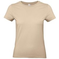 bc camiseta e190 para mujer
