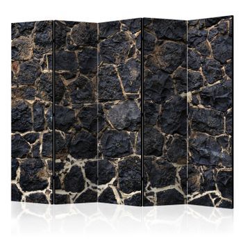 Biombo - Stony Twilight Ii (225x172 Cm)