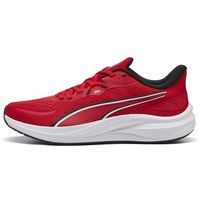 puma deportivas moda skyrocket lite 2 para hombre