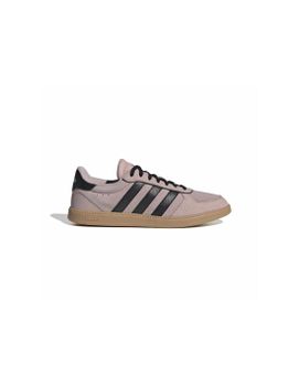 Zapatillas adidas Breaknet Sleek Lila Mujer
