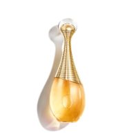 jadore intense 100 ml