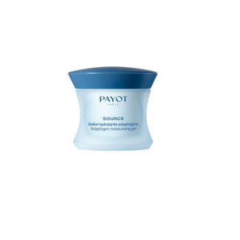 Source Gelee Hydra 50 Ml