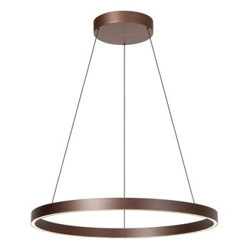 Lámpara colgante led liane (36w)