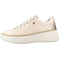 geox deportivas moda d55yha 054aj para mujer