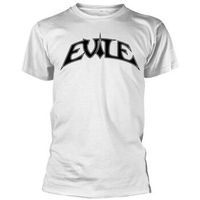 evile camiseta manga larga ph1142 para hombre