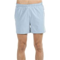 bullpadel short moncho para hombre