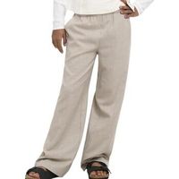 kids only pantalones kognina para nina
