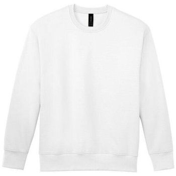 Gildan Jersey Softstyle para hombre