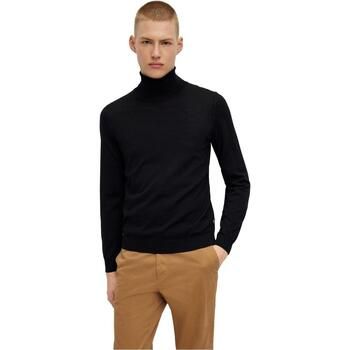 BOSS Jersey Musso-P para hombre