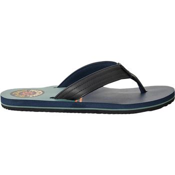 Rip Curl Chanclas RIPPER BLOOM OPEN TOE para hombre