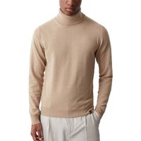 colmar jersey - para hombre