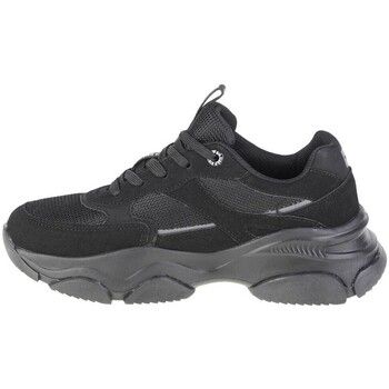 Big Star Zapatillas JJ274578 para mujer