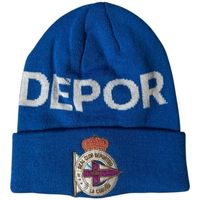 deportivo a coruna gorro gorra rosa adulto para hombre