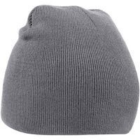 beechfield gorro bc5266 para hombre