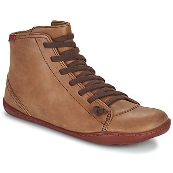 Camper Botines PEU CAMI para mujer