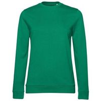 bc jersey ww02w para mujer