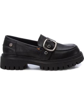 de REFRESH 172236 NEGRO
