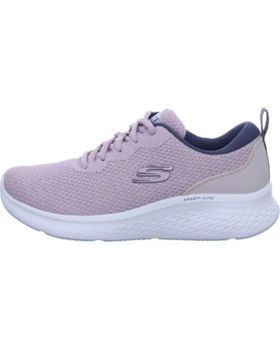 de SKECHERS ZAPATILLAS 150044 NVBL