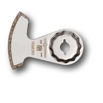 Fein 63903243230 Disco Recubrimiento Diamante