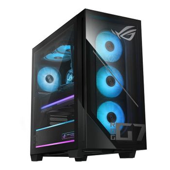 ASUS ROG G700 G700TF-7265KF270W Intel Core Ultra 7 265KF 64GB 2TB SSD RTX 5080 Windows 11 WiFi