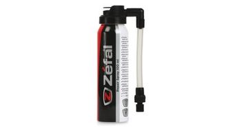 Spray reparador zefal 100ml   doodad
