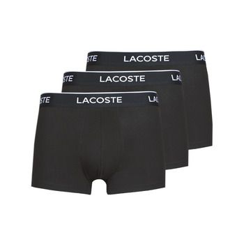 Lacoste Boxer 5H3389-031 para hombre