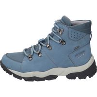 josef seibel botas philippa 50 para mujer
