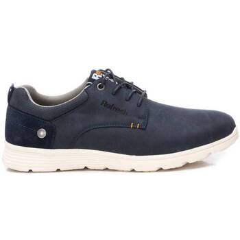 Refresh Zapatos Bajos 17184302 para hombre