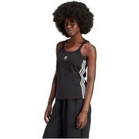 adidas camiseta tirantes iu2431 para mujer