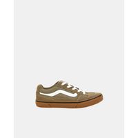 vans zapatillas sneakers para nino