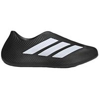 adidas deportivas moda sandales purechill synthetique para hombre