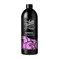imperial wheel cleaner concerntrate 1l