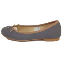 thousand bailarinas lidia gris para nina