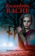 escuadron rache