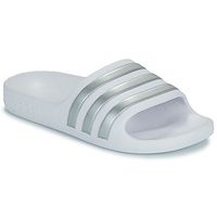adidas chanclas adilette aqua k para nina