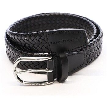 Tommy Hilfiger Cinturón Ceinture para mujer