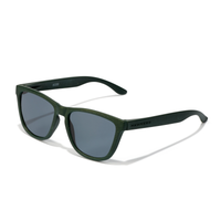 gafas de sol hawkers one eco polarized green