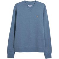 farah jersey gt28196 para hombre