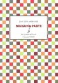 ninguna parte
