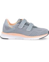 de paredes ld22585 candas zapatillas deportivas mujer gris