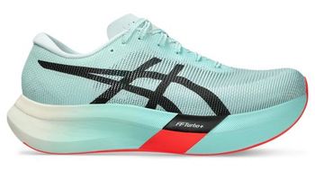 Asics Metaspeed Sky Paris - hombre - azul