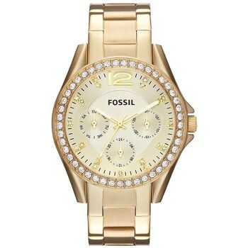 Fossil Reloj analógico es3203 para mujer