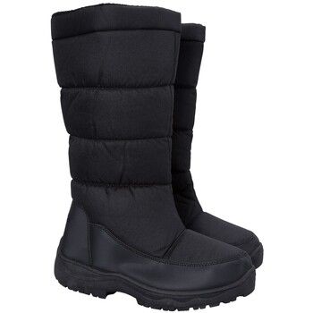 Mountain Warehouse Descansos Icey para mujer