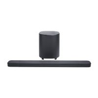 jbl bar 800mk2 negro 71 canales 780 w