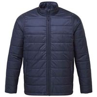 premier cazadora recyclight para hombre