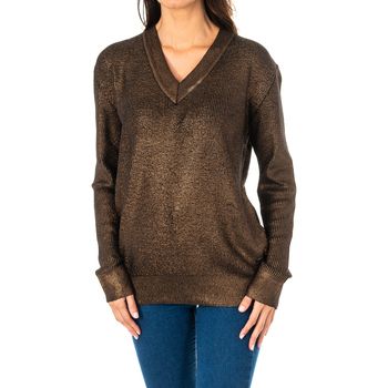La Martina Jersey KWS005 para mujer