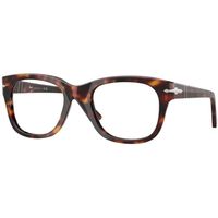 persol gafas de sol 0po3372v-24 para mujer