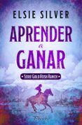 aprender a ganar