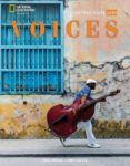 voices pre-intermediate a2/b1. student s book