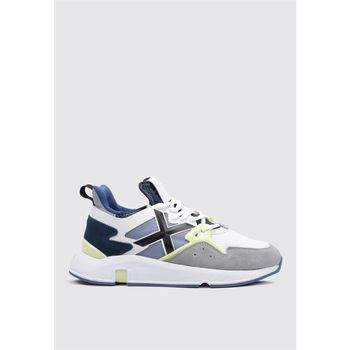 Munich Zapatillas CLIK para hombre